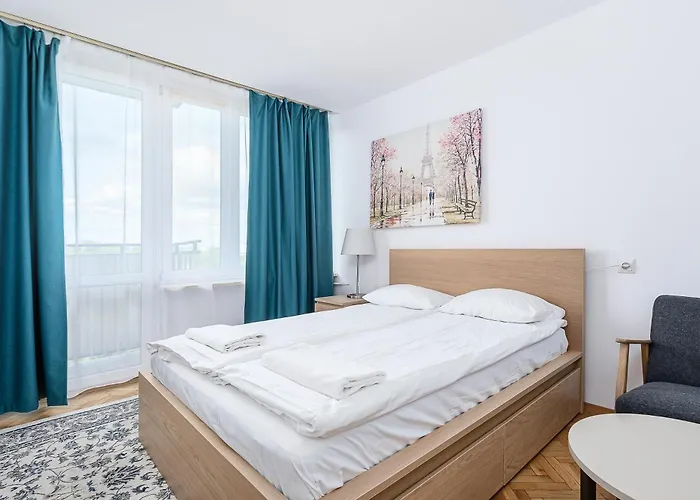 Shortstaypoland Darwina