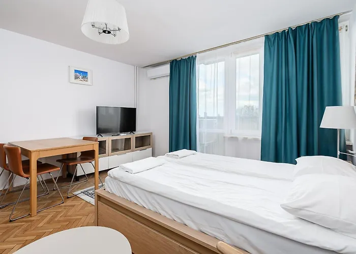 Shortstaypoland Darwina