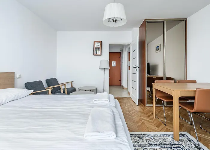 Shortstaypoland Darwina